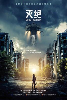 南方往事文艺家庭电影手机免费在线观看